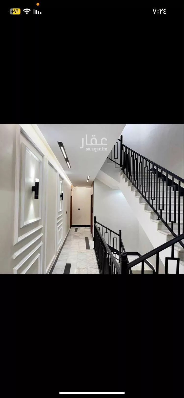 شقة للإيجار في شارع منارة المسعي, حي السلامة, مدينة جدة, منطقة مكة المكرمة صورة 3