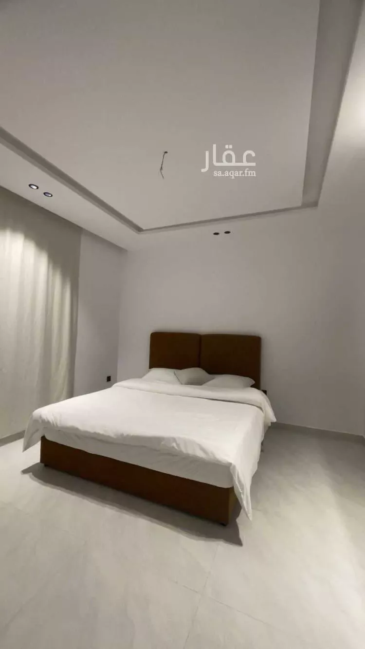 شقة للإيجار في شارع منارة المسعي, حي السلامة, مدينة جدة, منطقة مكة المكرمة صورة 4
