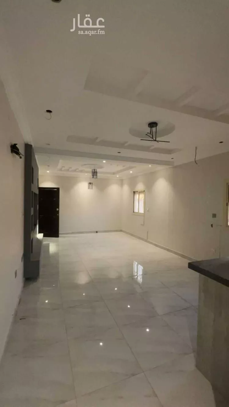 شقة للإيجار في شارع العمودي, حي الزهراء, مدينة جدة, منطقة مكة المكرمة