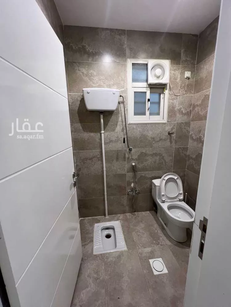 فيلا للإيجار في شارع حيفان ، حي الغدير ، ابها ، منطقة عسير صورة 4