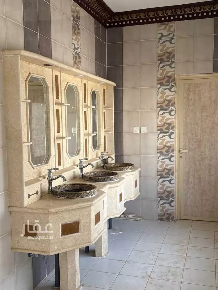 دور للإيجار في شارع 24471925, حي الريان, مدينة الدوادمي, منطقة الرياض صورة 3