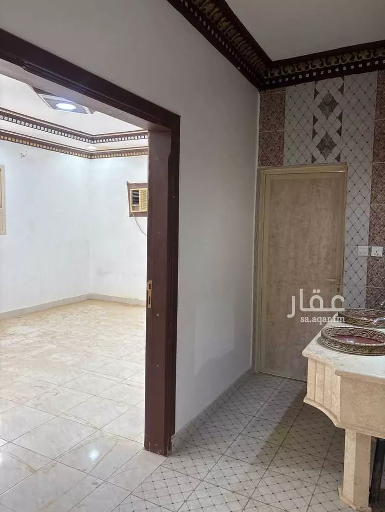 دور للإيجار في شارع 24471925, حي الريان, مدينة الدوادمي, منطقة الرياض 6
