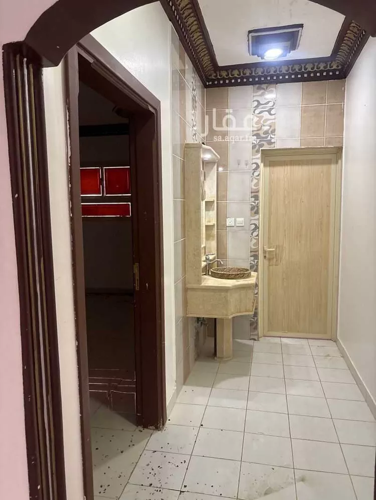 دور للإيجار في شارع 24471925, حي الريان, مدينة الدوادمي, منطقة الرياض 7