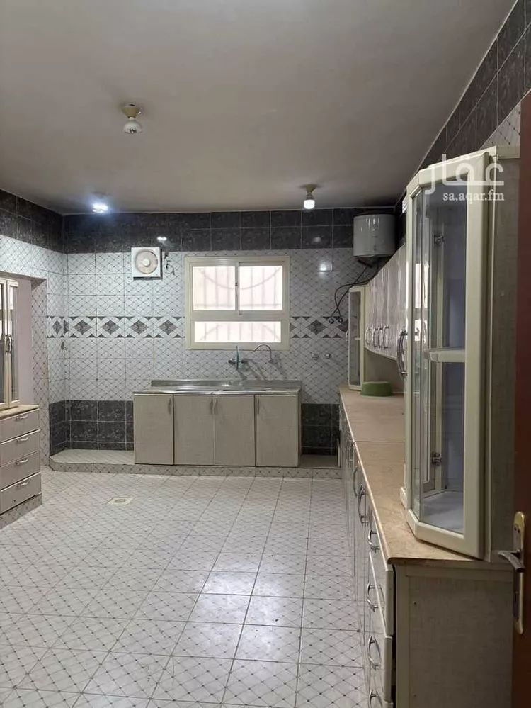دور للإيجار في شارع 24471925, حي الريان, مدينة الدوادمي, منطقة الرياض صورة 4