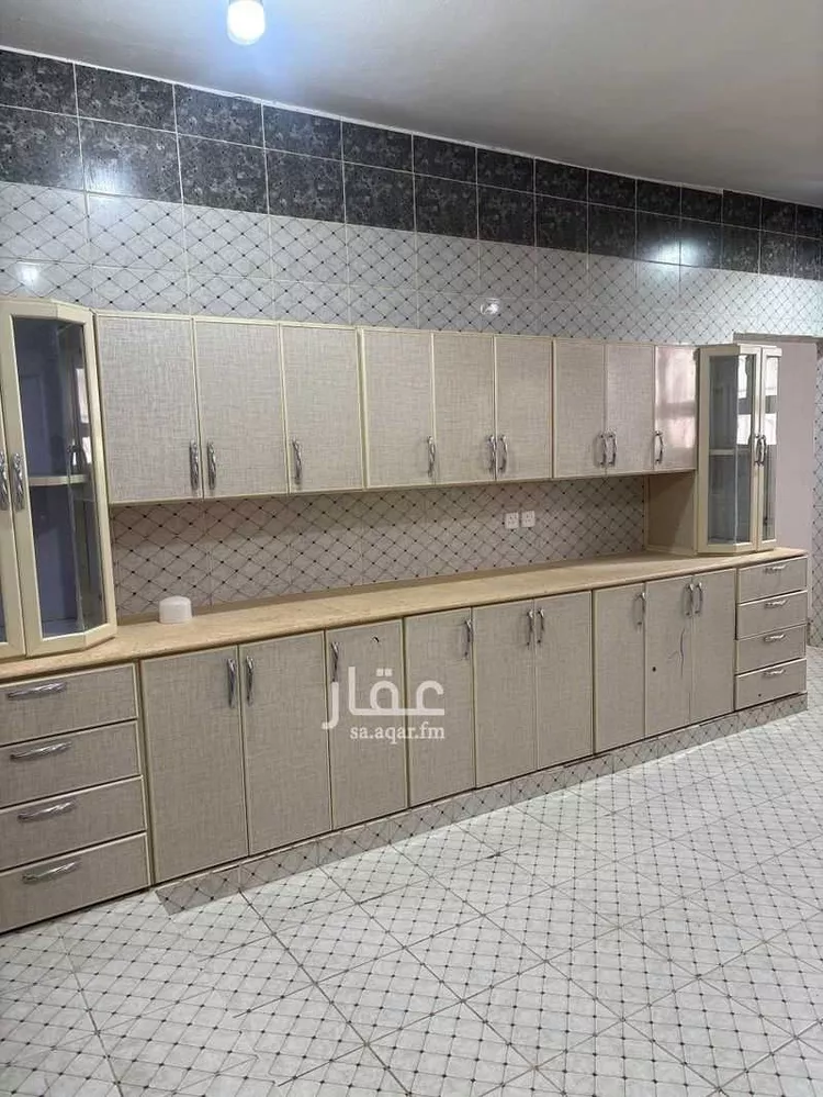 دور للإيجار في شارع 24471925, حي الريان, مدينة الدوادمي, منطقة الرياض صورة 5