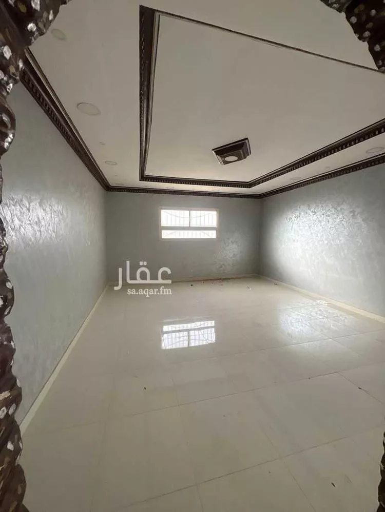 دور للإيجار في شارع 24471925, حي الريان, مدينة الدوادمي, منطقة الرياض صورة 2