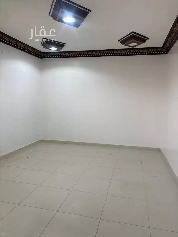 دور للإيجار في شارع 24471925, حي الريان, مدينة الدوادمي, منطقة الرياض 8
