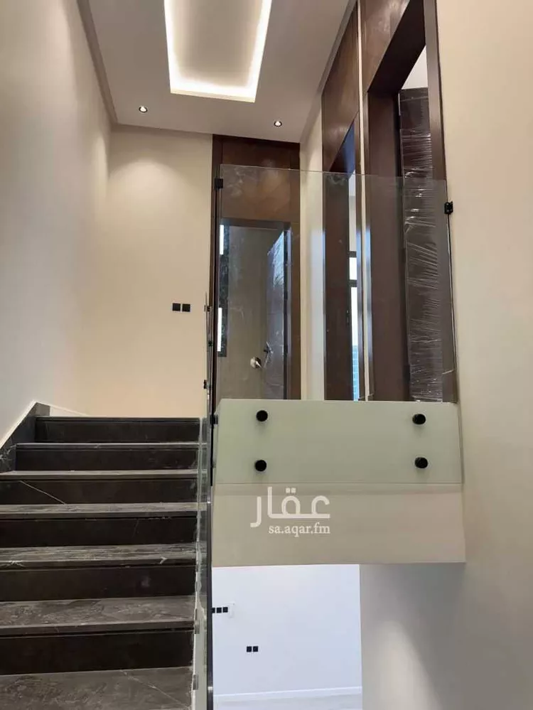 دور للبيع في شارع الوخيمة, حي نجد, مدينة امارة منطقة الرياض - الجبيله, منطقة الرياض صورة 3