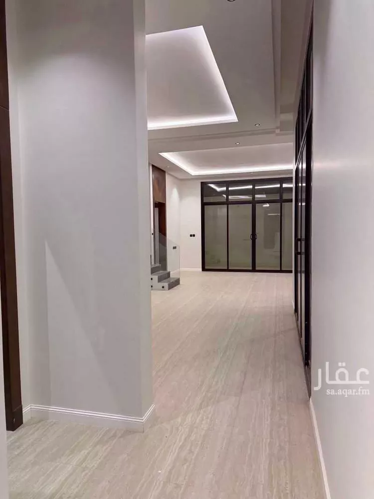 Villa for Sale in Riyadh Al Qirawan