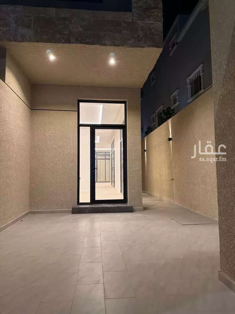 Villa for Sale in Riyadh Al Qirawan صورة 2