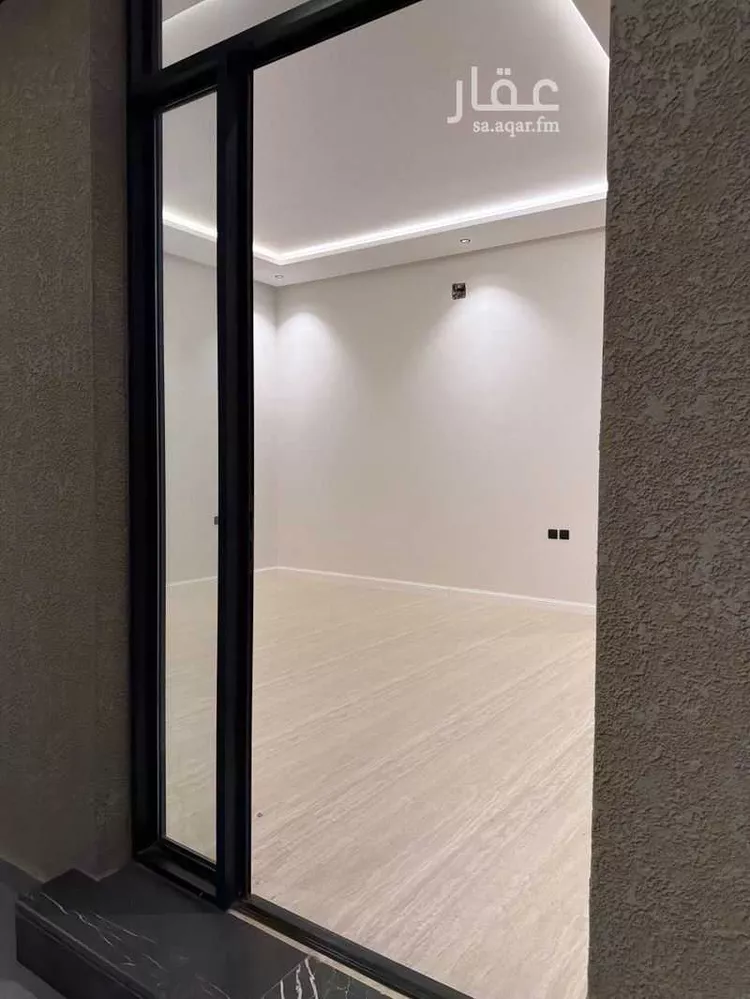 Villa for Sale in Riyadh Al Qirawan صورة 4