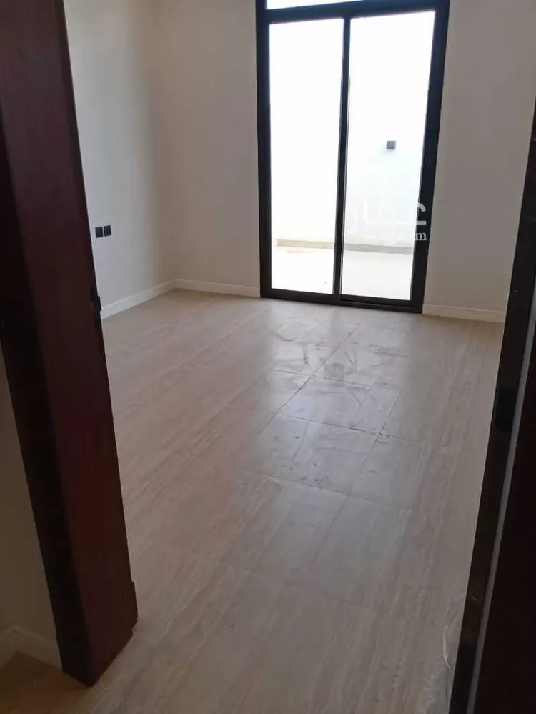 دور للبيع في شارع 89089, حي عقرباء, مدينة امارة منطقة الرياض - الجبيله, منطقة الرياض صورة 5