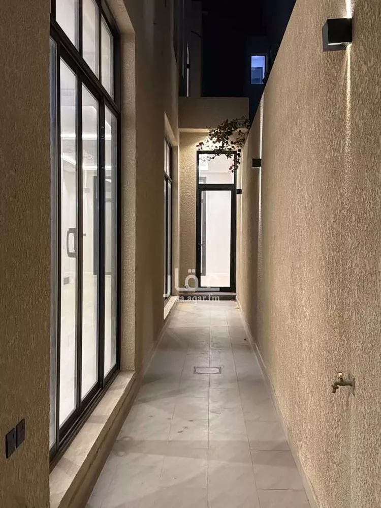 Villa for Sale in Riyadh Al Qirawan صورة 3