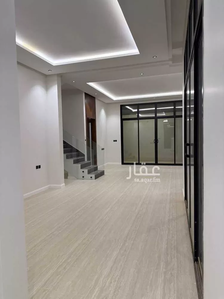 Villa for Sale in Riyadh Al Qirawan صورة 5