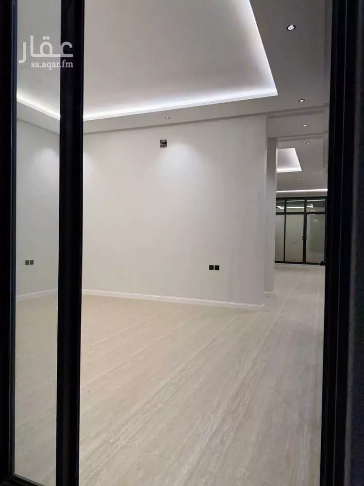 Villa for Sale in Riyadh Al Qirawan صورة 3