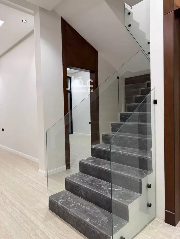 Villa for Sale in Riyadh Al Qirawan صورة 4