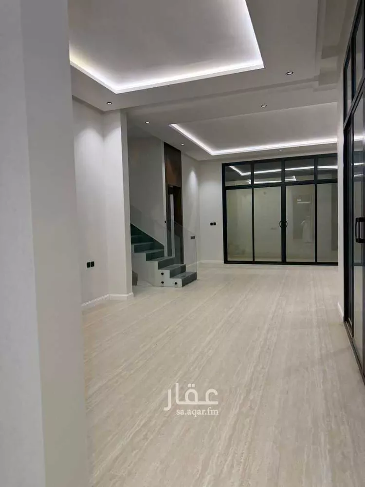 Villa for Sale in Riyadh Al Qirawan صورة 5