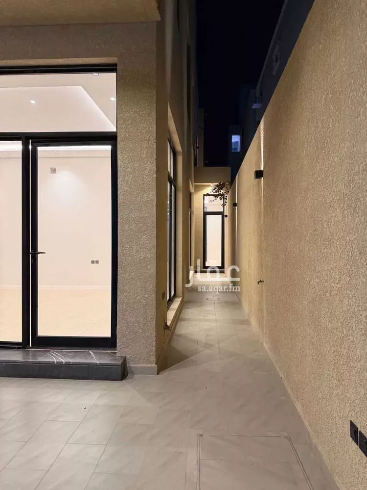 Villa for Sale in Riyadh Al Qirawan صورة 2