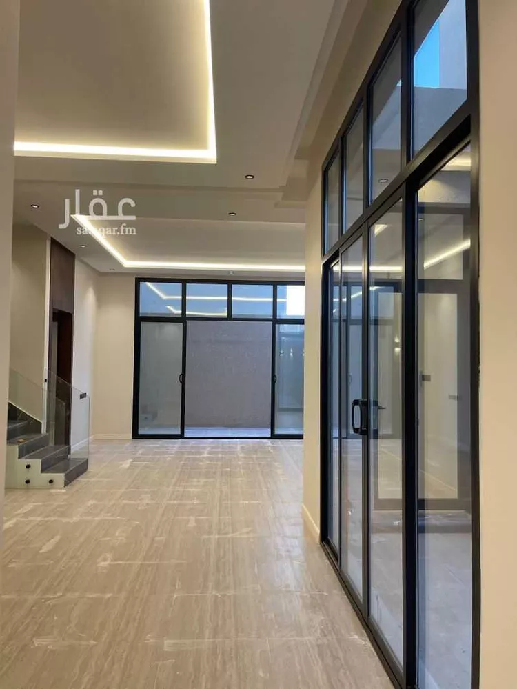 فيلا للبيع في شارع نجد 5 ، حي نجد ، العيينة ، الدرعية