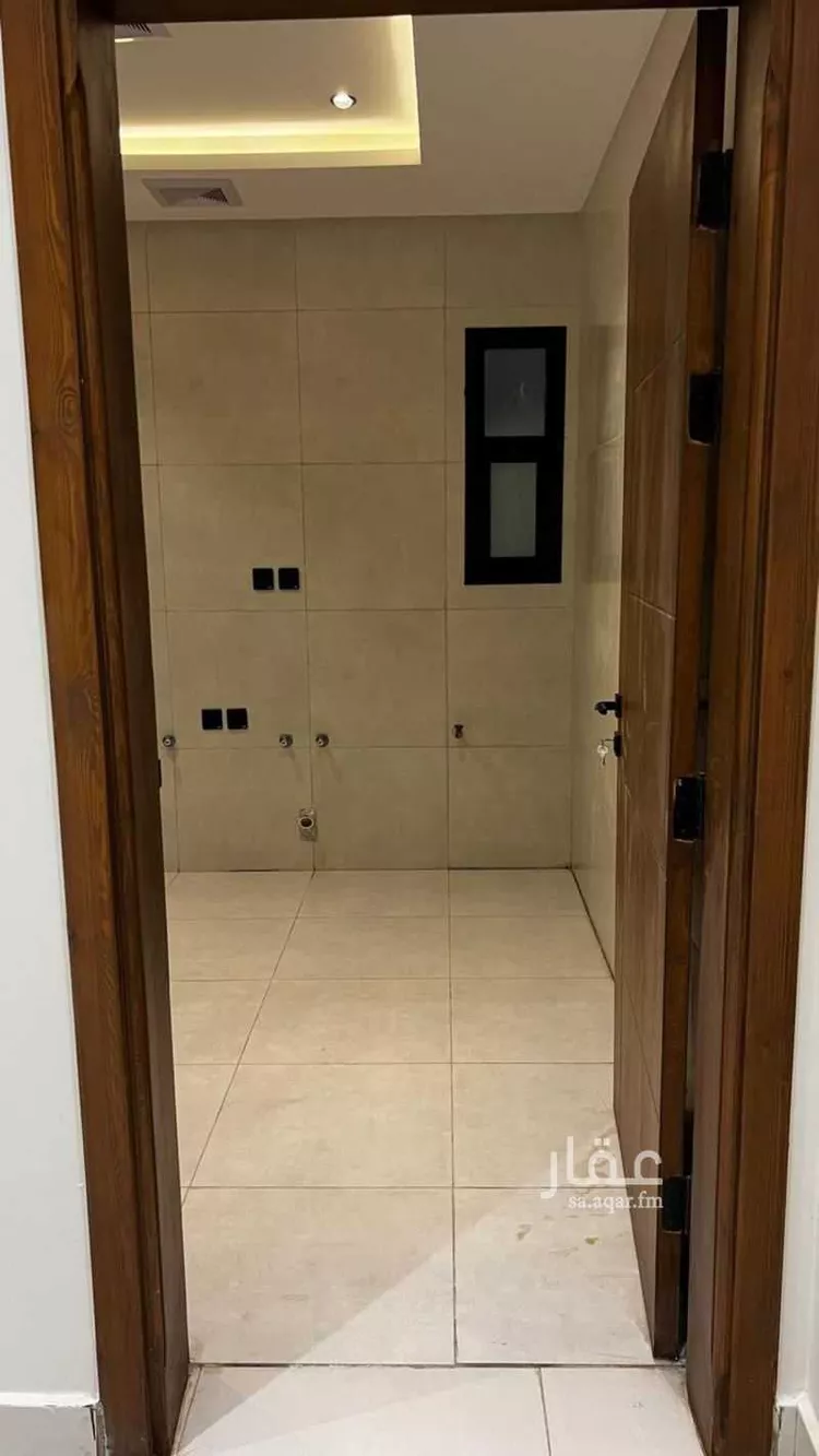 شقة للإيجار في حي ، شارع ضياء الدين الشافعي ، حي طيبة ، جدة ، جدة صورة 4