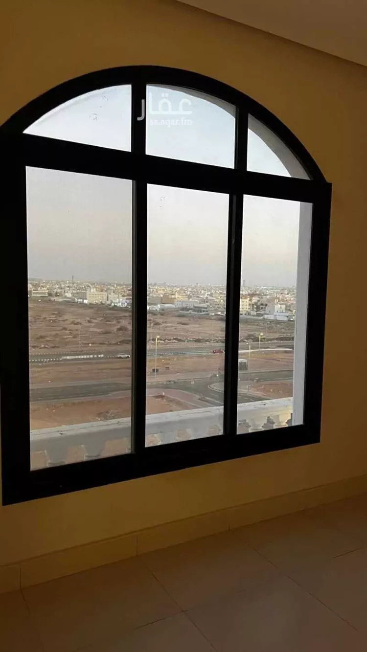 شقة للإيجار في حي ، شارع ضياء الدين الشافعي ، حي طيبة ، جدة ، جدة