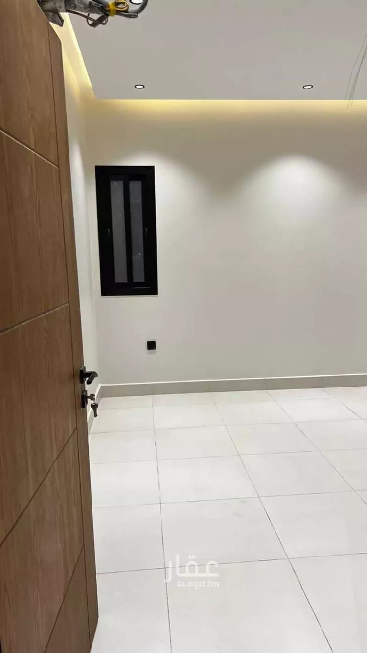 شقة للإيجار في حي ، شارع ضياء الدين الشافعي ، حي طيبة ، جدة ، جدة صورة 2