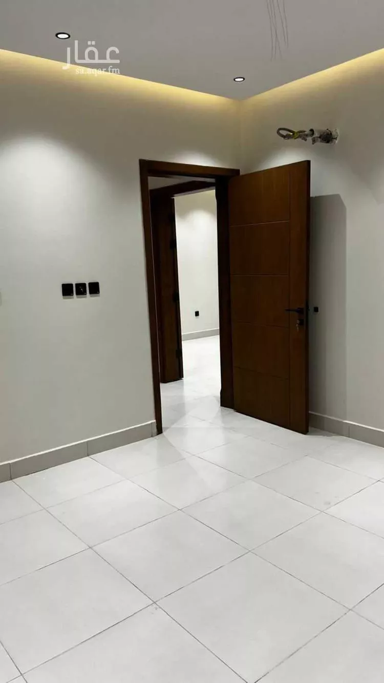شقة للإيجار في حي ، شارع ضياء الدين الشافعي ، حي طيبة ، جدة ، جدة صورة 5