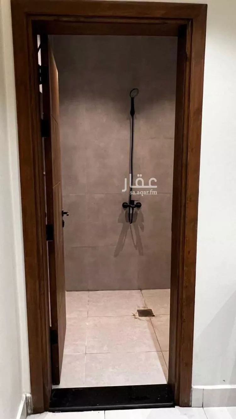 شقة للإيجار في حي ، شارع ضياء الدين الشافعي ، حي طيبة ، جدة ، جدة صورة 3