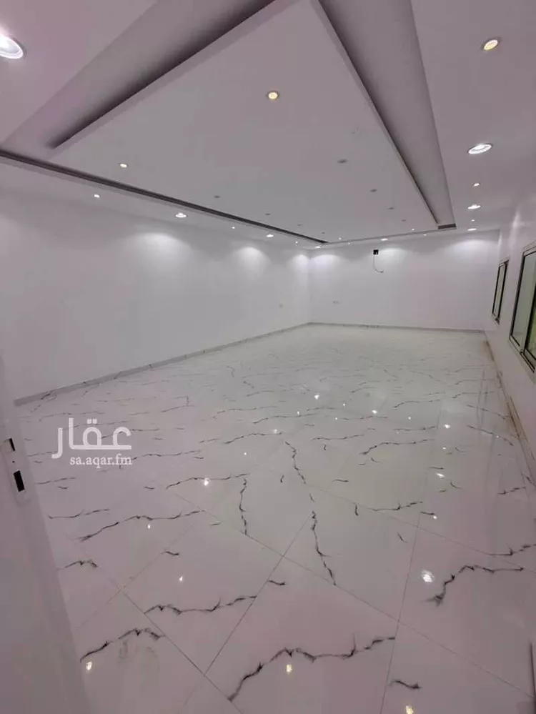 استراحة للبيع في شارع بدون, حي الحزم والبطينه, مدينة الحزم والبطينه, منطقة الرياض صورة 3
