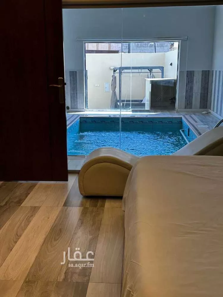 Chalet for Booking in Taif Jubrah صورة 4