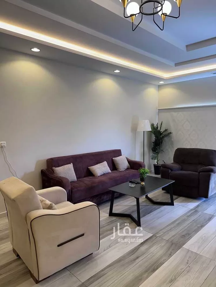 استراحة للإيجار في شارع اروى بنت مالك ، حي الجوهرة ، الطائف ، الطائف صورة 2