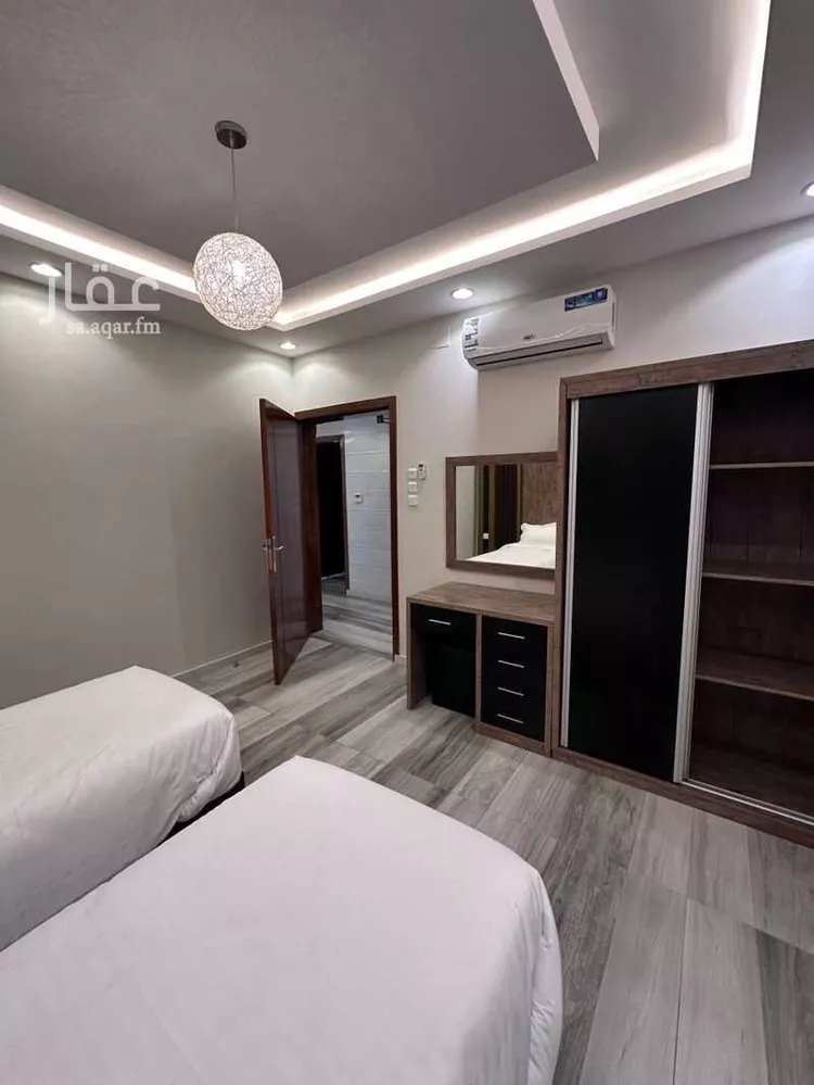 استراحة للإيجار في شارع اروى بنت مالك ، حي الجوهرة ، الطائف ، الطائف صورة 3