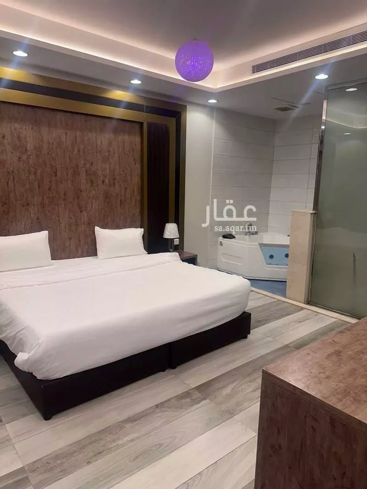 Chalet for Booking in Taif Jubrah صورة 3