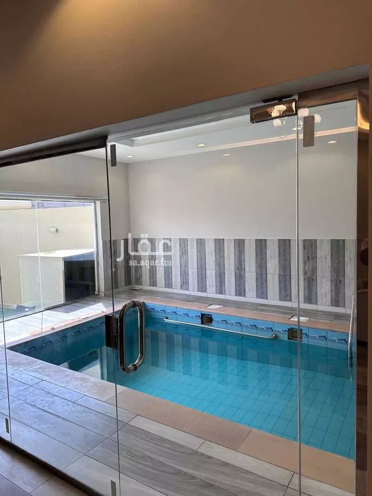 استراحة للإيجار في شارع اروى بنت مالك ، حي الجوهرة ، الطائف ، الطائف صورة 5