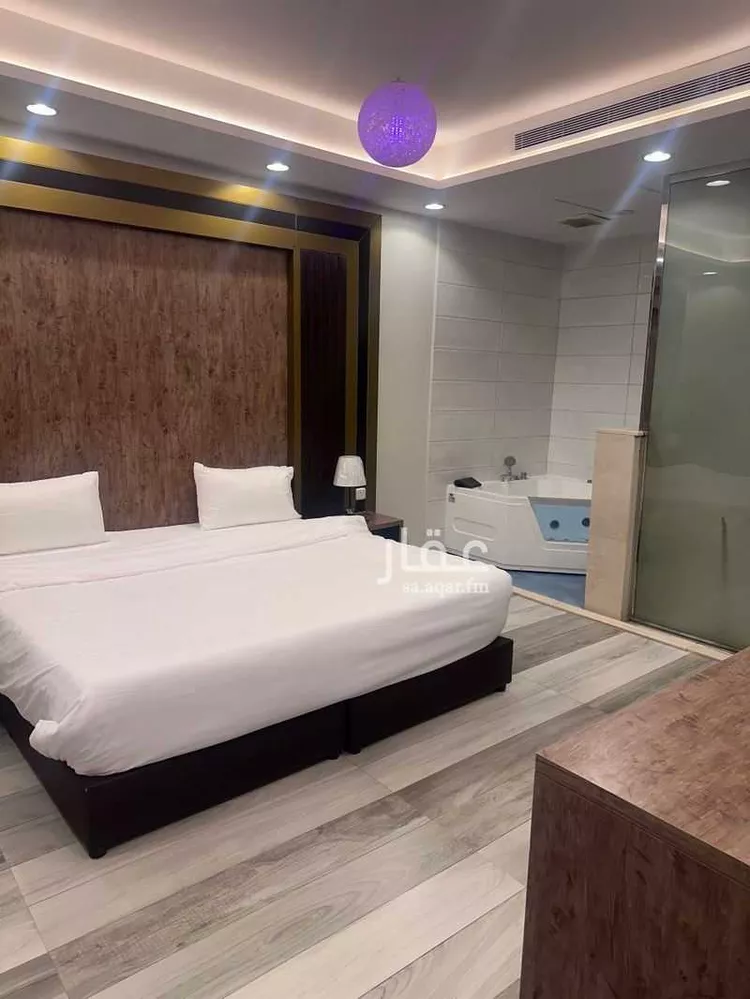 استراحة للإيجار في شارع اروى بنت مالك ، حي الجوهرة ، الطائف ، الطائف صورة 4