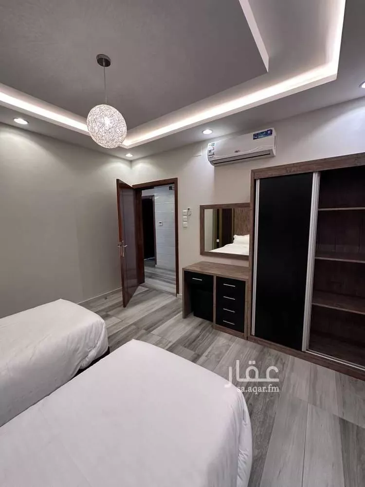 Chalet for Booking in Taif Jubrah 1 صورة