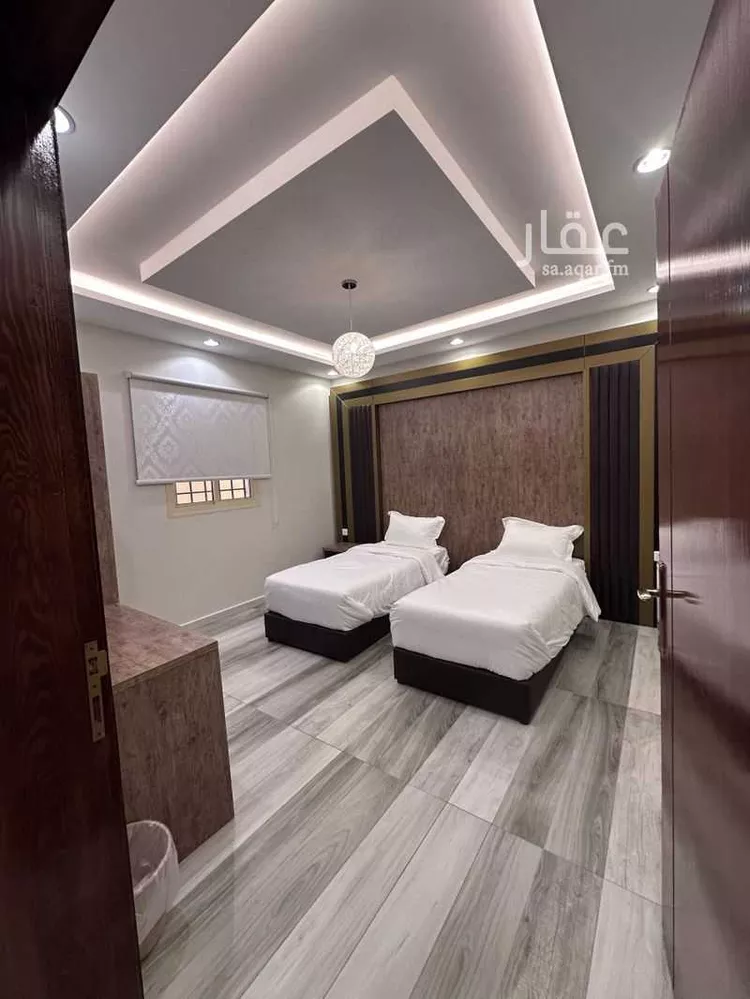 شاليه واستراحة للحجز في حي الجوهرة ، الطائف ، الطائف 8