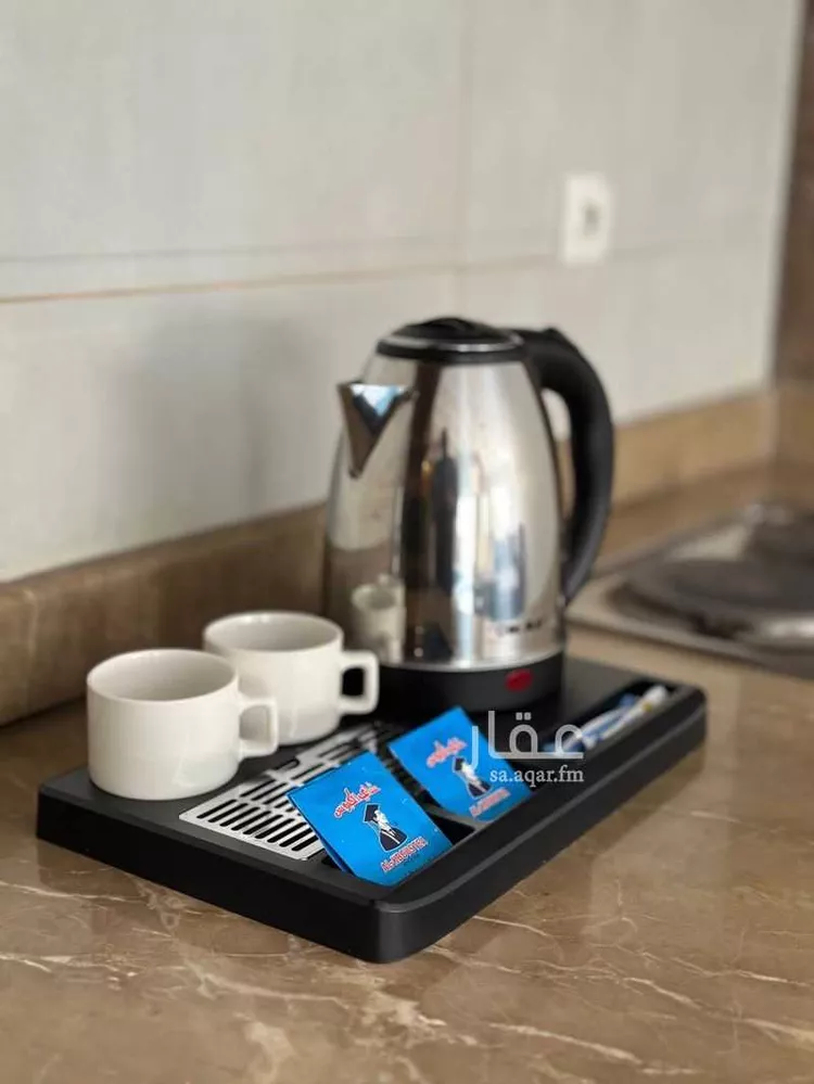 شاليه واستراحة للحجز في حي الجوهرة ، الطائف ، الطائف 7