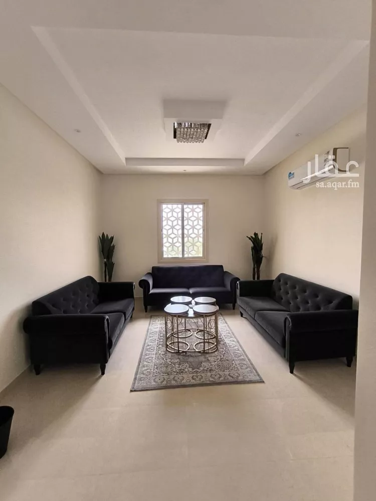 شقة للبيع في شارع ابي جعفر المنصور, حي اليرموك, مدينة الرياض, منطقة الرياض صورة 3