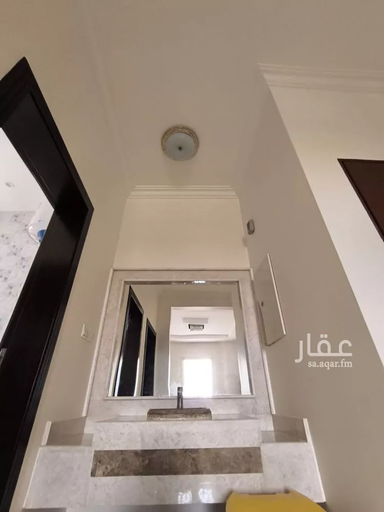 شقة للبيع في شارع ابي جعفر المنصور, حي اليرموك, مدينة الرياض, منطقة الرياض صورة 4