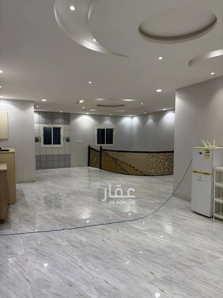 فيلا للبيع في شارع علي بن منظور, حي العارض, مدينة الرياض, منطقة الرياض صورة 4