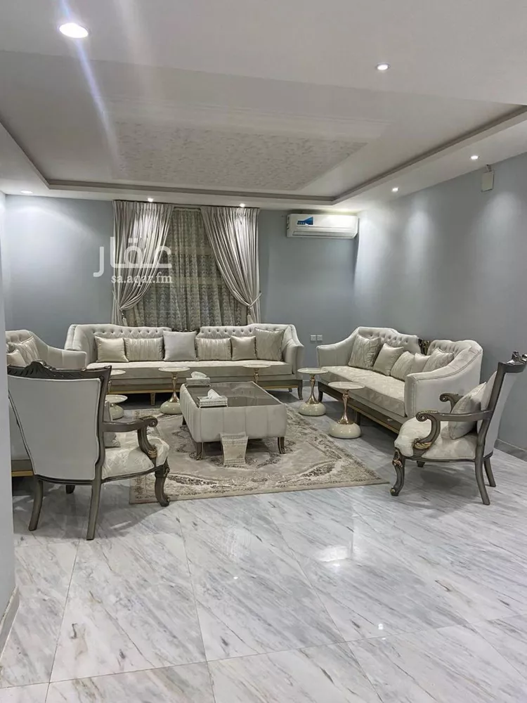 فيلا للبيع في شارع علي بن منظور, حي العارض, مدينة الرياض, منطقة الرياض صورة 2
