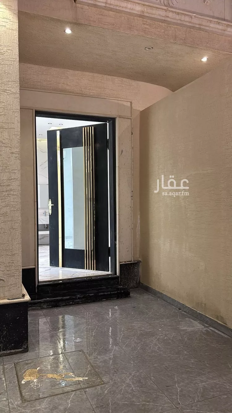 دور للإيجار في شارع عاصم بن خلف, حي العارض, مدينة الرياض, منطقة الرياض صورة 3