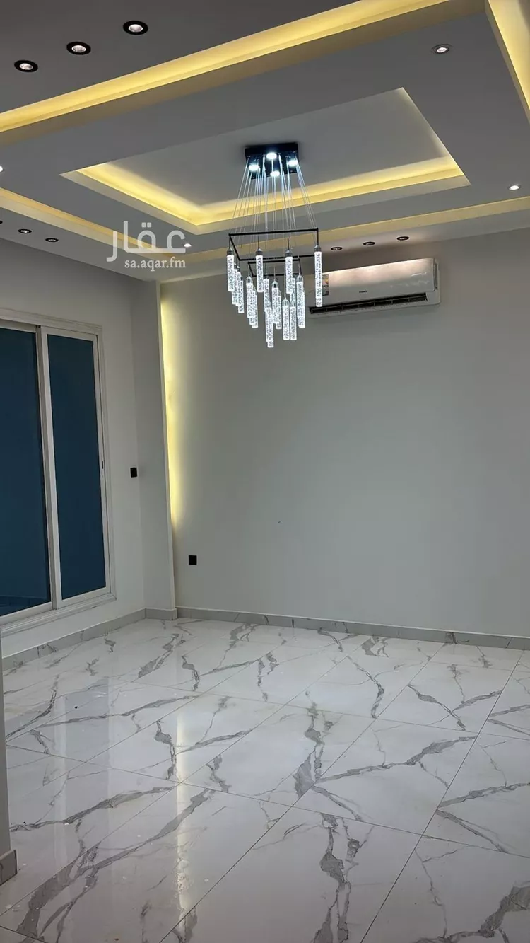 دور للإيجار في شارع عاصم بن خلف, حي العارض, مدينة الرياض, منطقة الرياض صورة 4