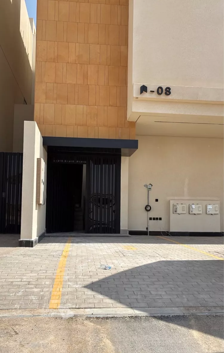 Floor for Rent in Riyadh Al Arid