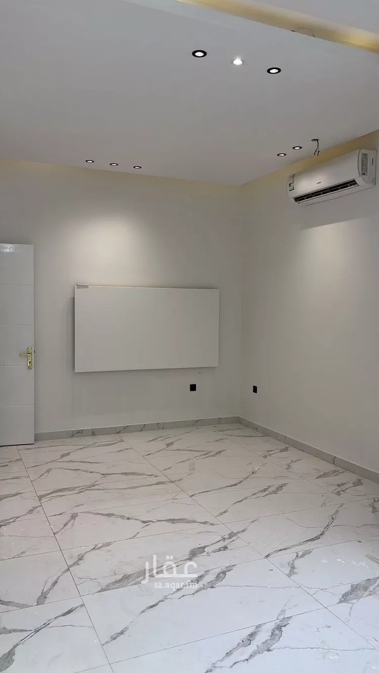 دور للإيجار في شارع عاصم بن خلف, حي العارض, مدينة الرياض, منطقة الرياض 7