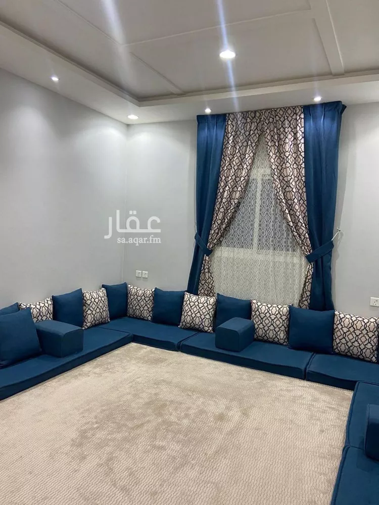 Villa for Sale in Riyadh Al Arid 6