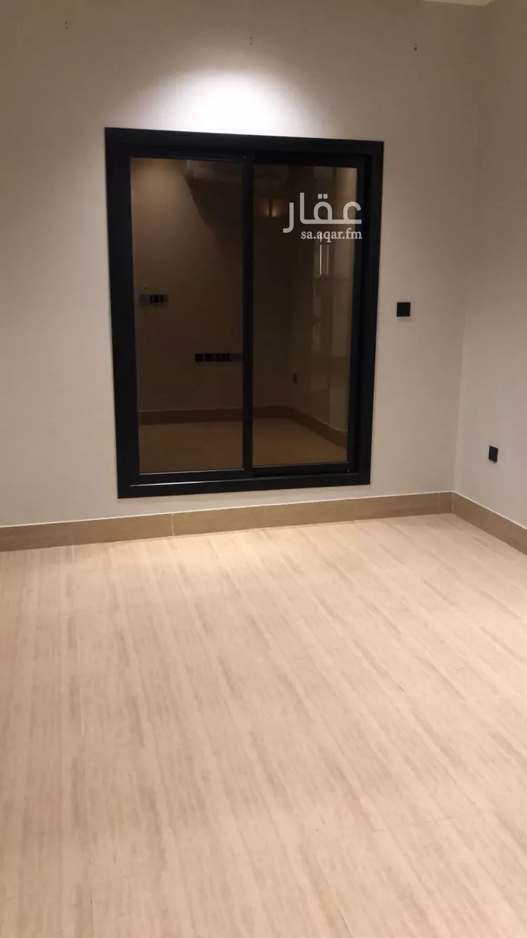 شقة للإيجار في شارع ابن ابي حفصه, حي قرطبة, مدينة الرياض, منطقة الرياض صورة 3