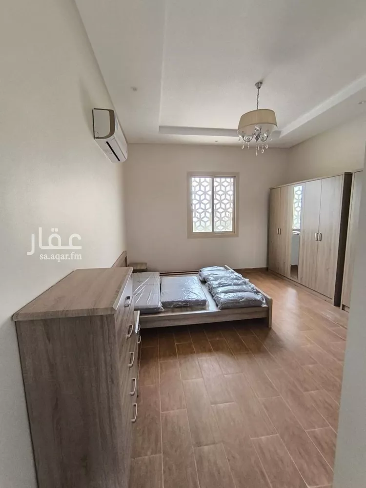 شقة للبيع في شارع ابي جعفر المنصور, حي اليرموك, مدينة الرياض, منطقة الرياض صورة 5