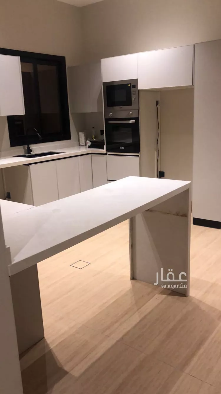 شقة للإيجار في شارع ابن ابي حفصه, حي قرطبة, مدينة الرياض, منطقة الرياض